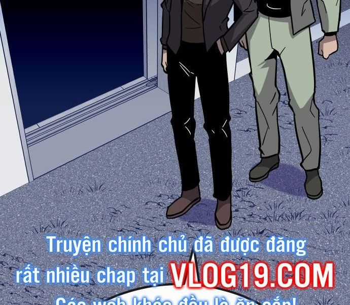 Nôn Tiền Ra Chapter 44 trang 10