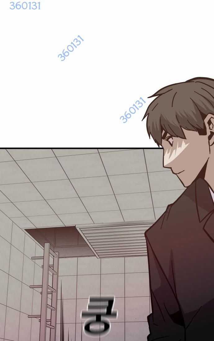 Nôn Tiền Ra Chapter 44 trang 101