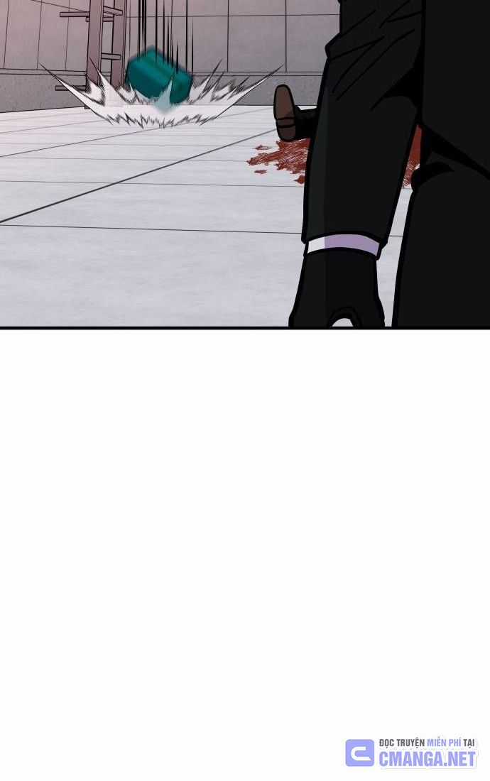 Nôn Tiền Ra Chapter 44 trang 102