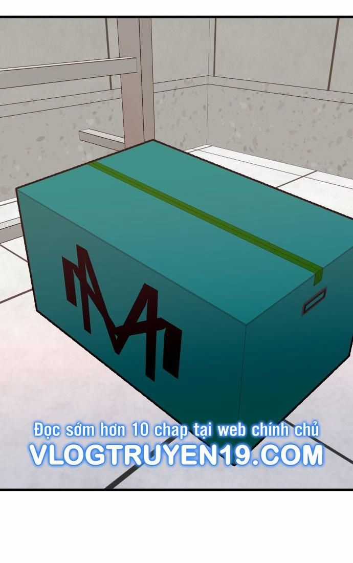 Nôn Tiền Ra Chapter 44 trang 103