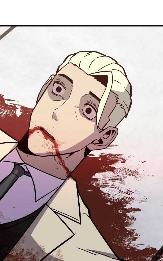 Nôn Tiền Ra Chapter 44 trang 104