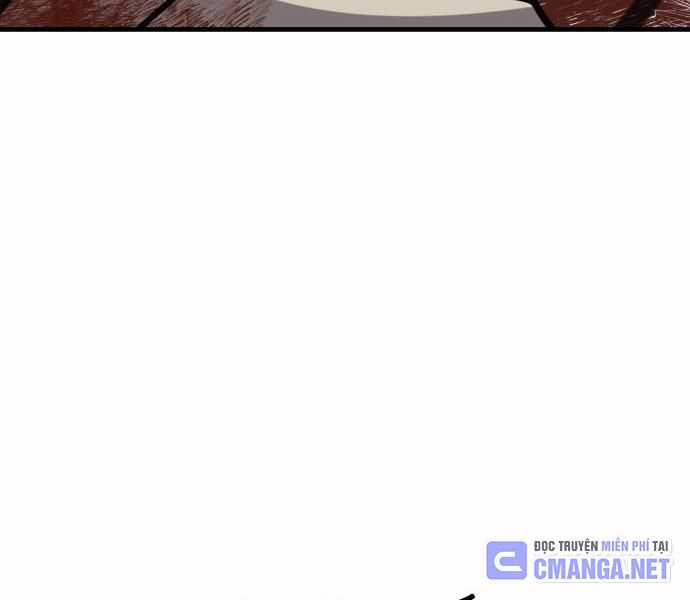 Nôn Tiền Ra Chapter 44 trang 105