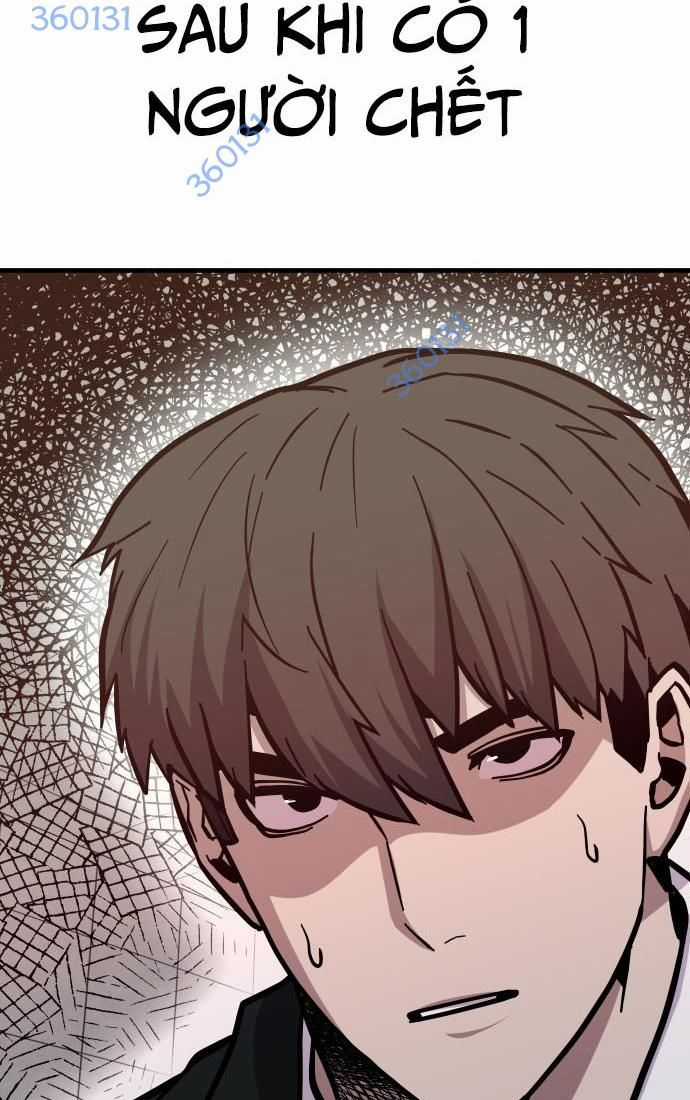 Nôn Tiền Ra Chapter 44 trang 106