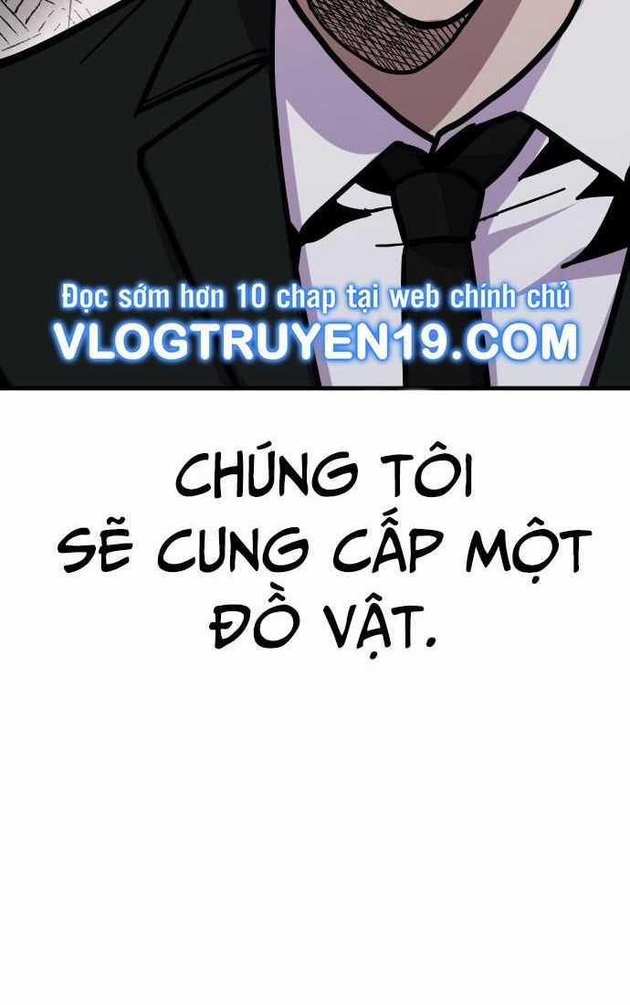 Nôn Tiền Ra Chapter 44 trang 107