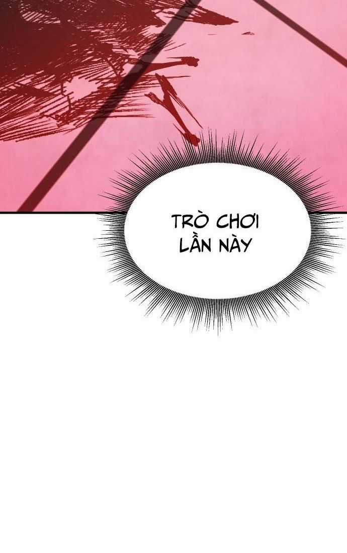 Nôn Tiền Ra Chapter 44 trang 109