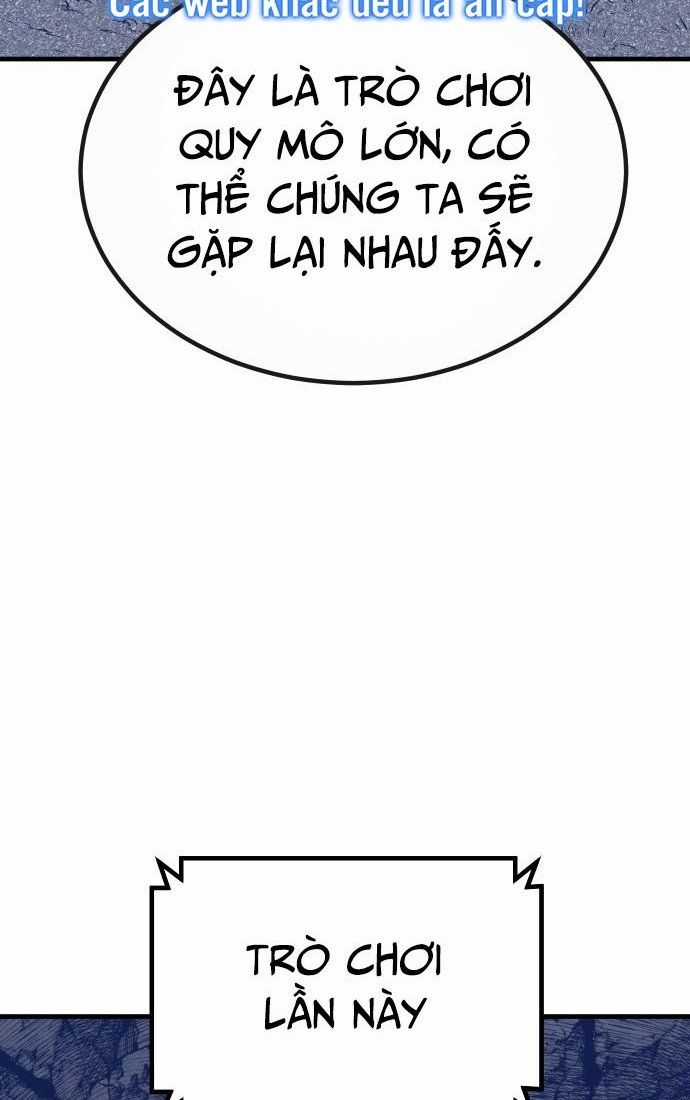 Nôn Tiền Ra Chapter 44 trang 11