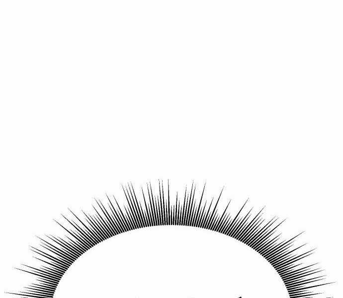 Nôn Tiền Ra Chapter 44 trang 110