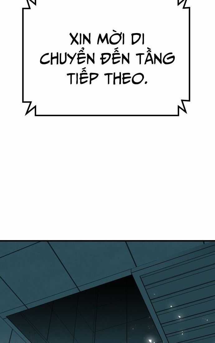 Nôn Tiền Ra Chapter 44 trang 112