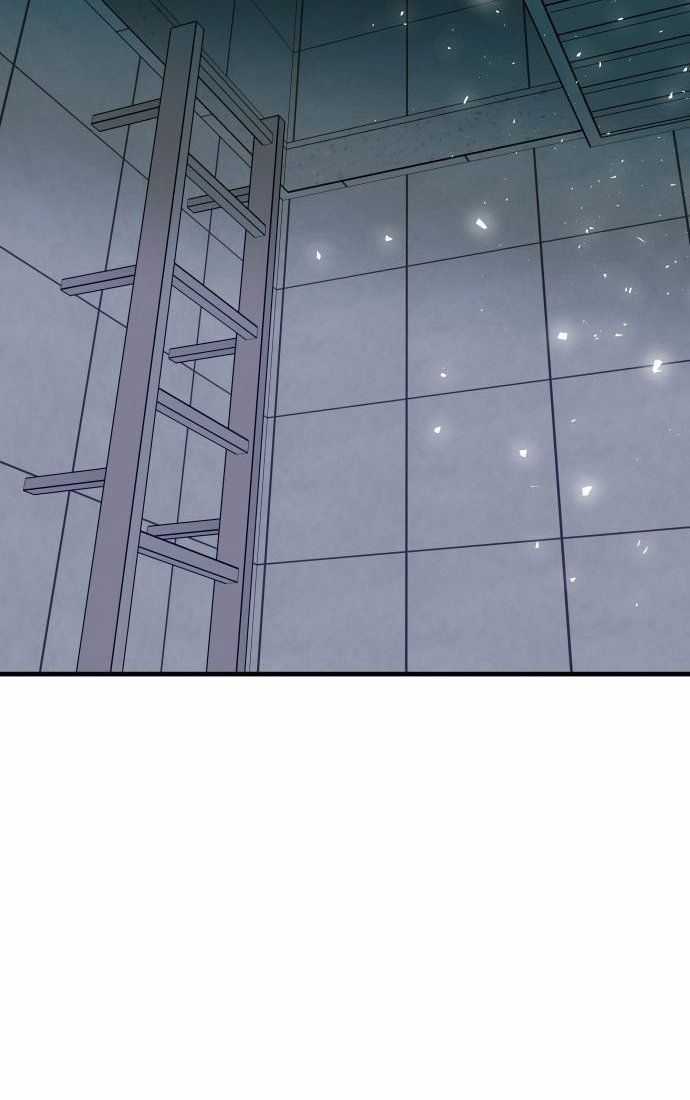 Nôn Tiền Ra Chapter 44 trang 113