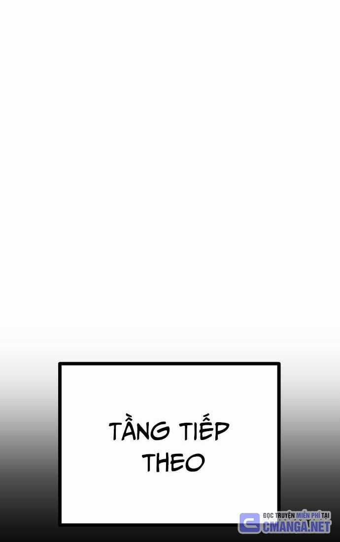 Nôn Tiền Ra Chapter 44 trang 114