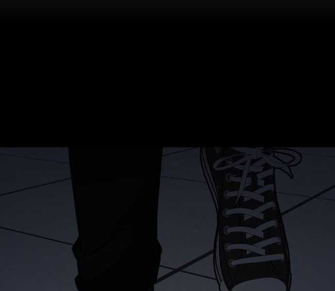 Nôn Tiền Ra Chapter 44 trang 115