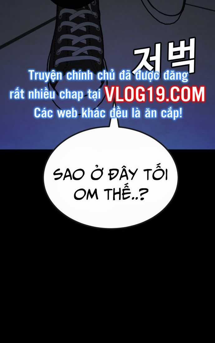 Nôn Tiền Ra Chapter 44 trang 116