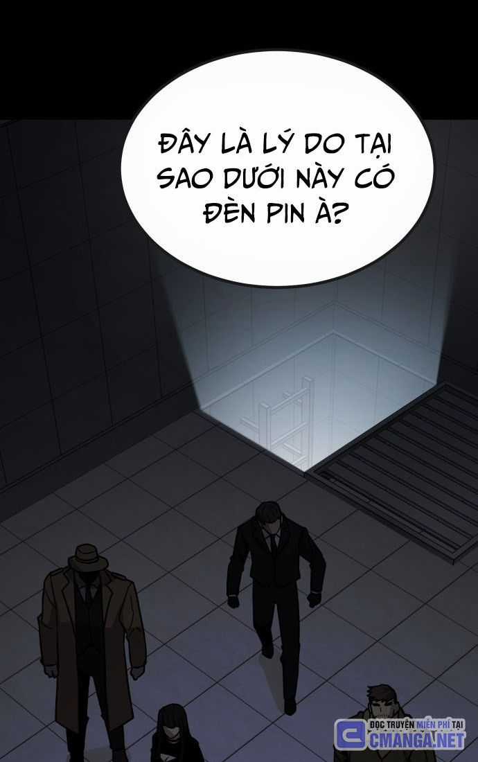 Nôn Tiền Ra Chapter 44 trang 117