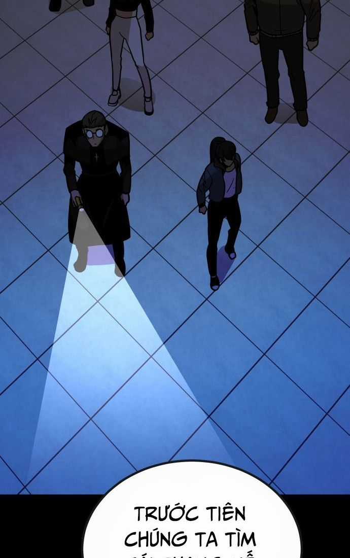 Nôn Tiền Ra Chapter 44 trang 118