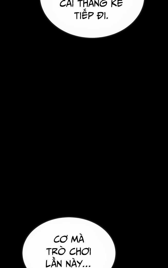 Nôn Tiền Ra Chapter 44 trang 119