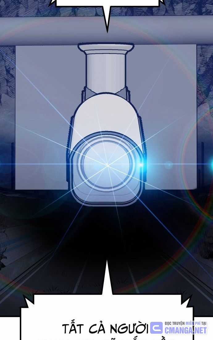 Nôn Tiền Ra Chapter 44 trang 12