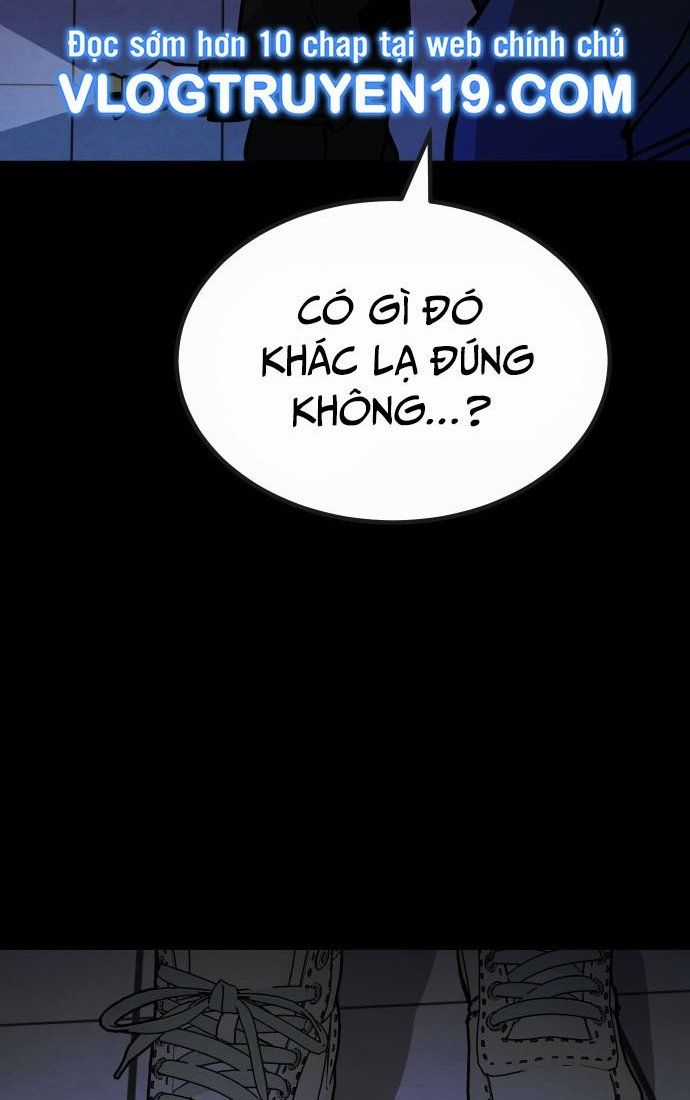 Nôn Tiền Ra Chapter 44 trang 121