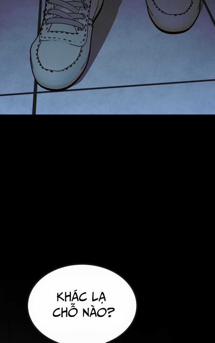 Nôn Tiền Ra Chapter 44 trang 122