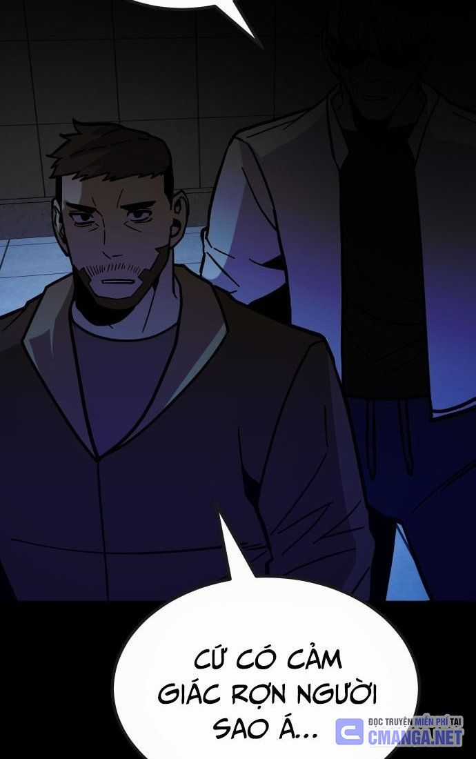 Nôn Tiền Ra Chapter 44 trang 123