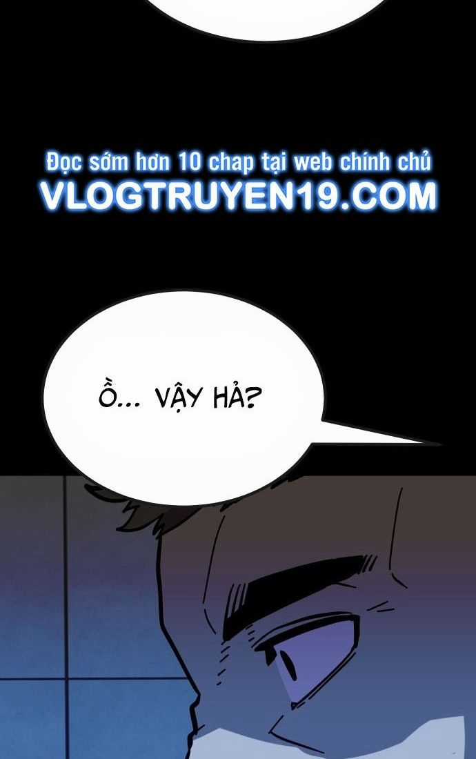 Nôn Tiền Ra Chapter 44 trang 124