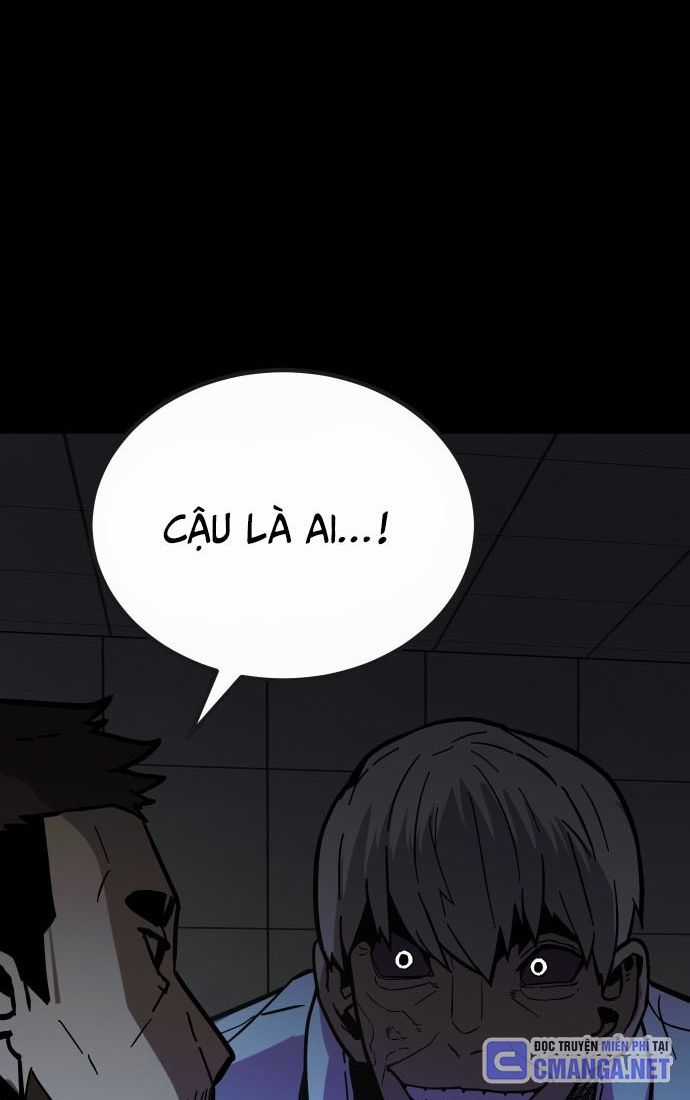 Nôn Tiền Ra Chapter 44 trang 126