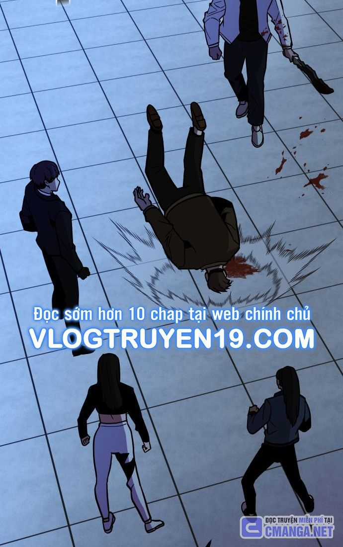 Nôn Tiền Ra Chapter 44 trang 129