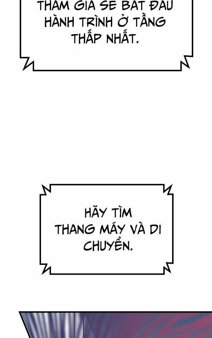Nôn Tiền Ra Chapter 44 trang 13
