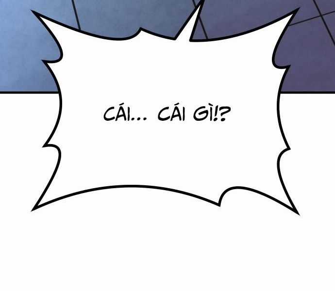 Nôn Tiền Ra Chapter 44 trang 130