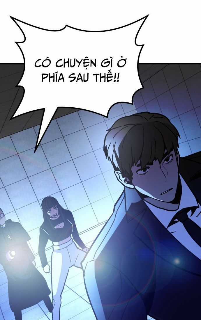 Nôn Tiền Ra Chapter 44 trang 131