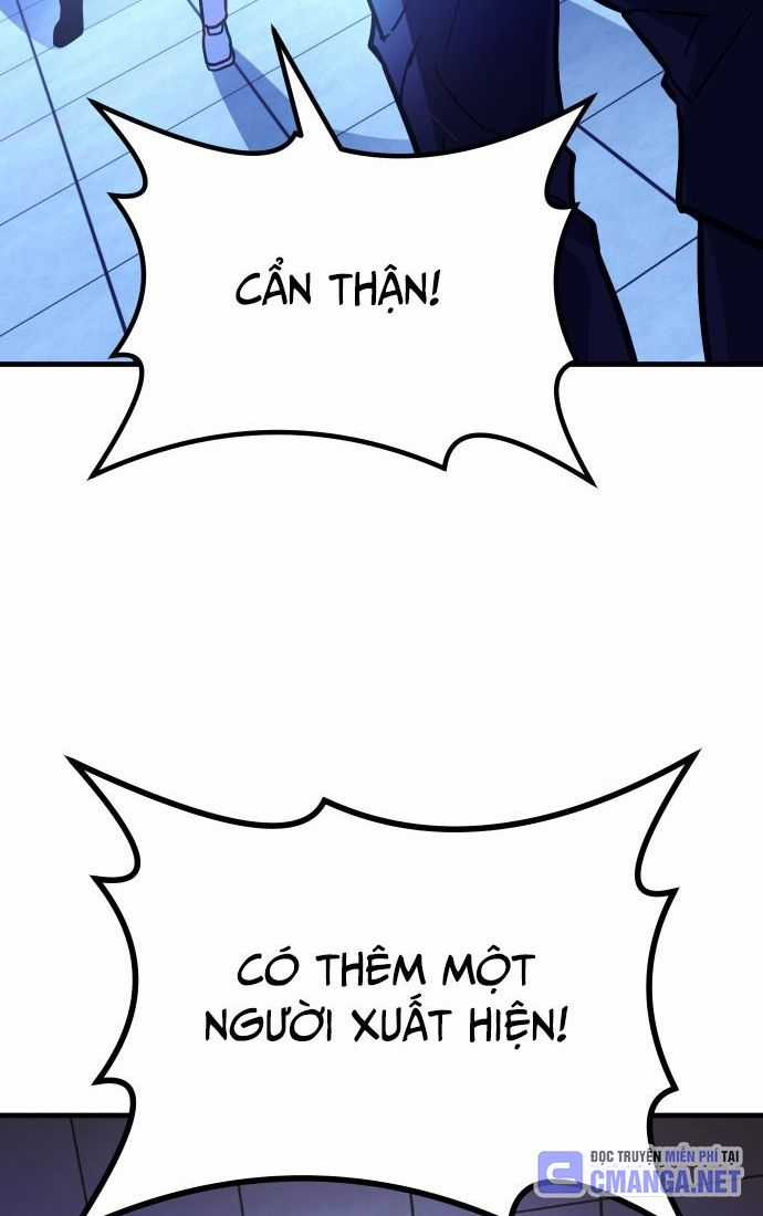 Nôn Tiền Ra Chapter 44 trang 132