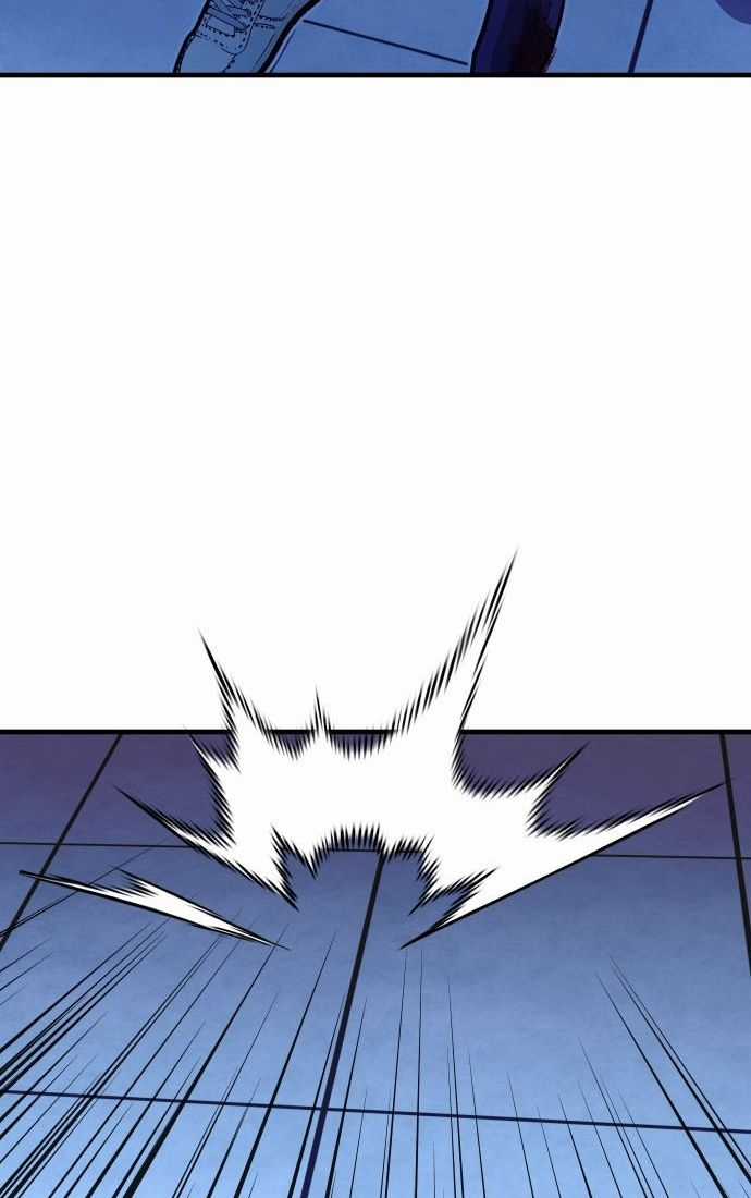 Nôn Tiền Ra Chapter 44 trang 134