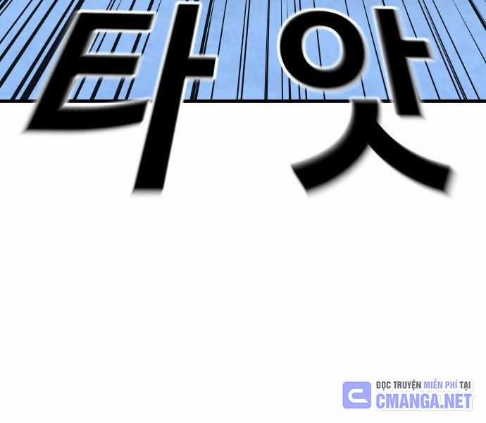 Nôn Tiền Ra Chapter 44 trang 135