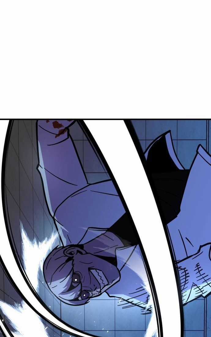 Nôn Tiền Ra Chapter 44 trang 136