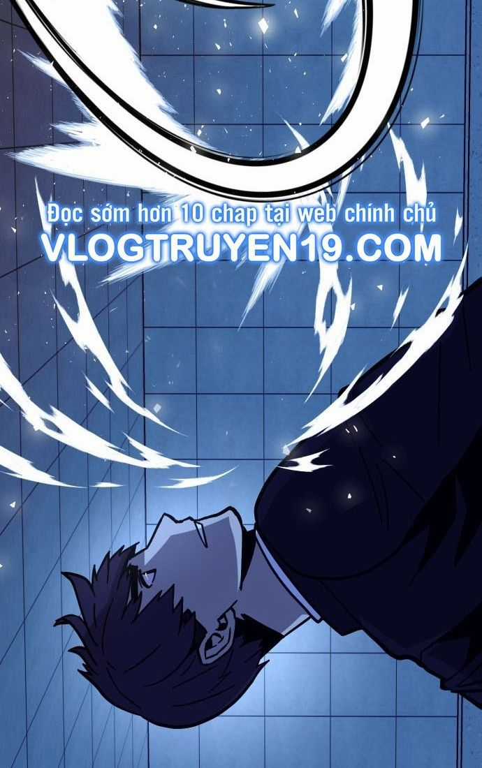 Nôn Tiền Ra Chapter 44 trang 137