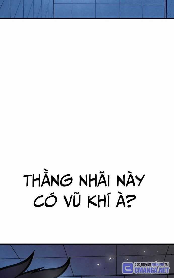 Nôn Tiền Ra Chapter 44 trang 138