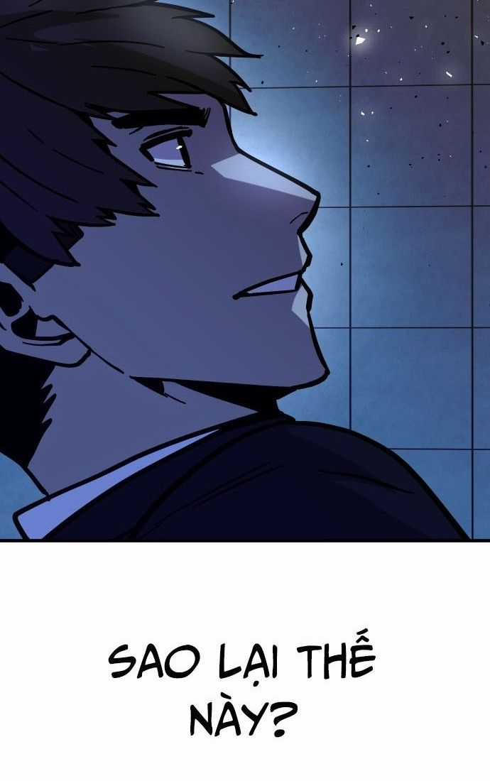 Nôn Tiền Ra Chapter 44 trang 139