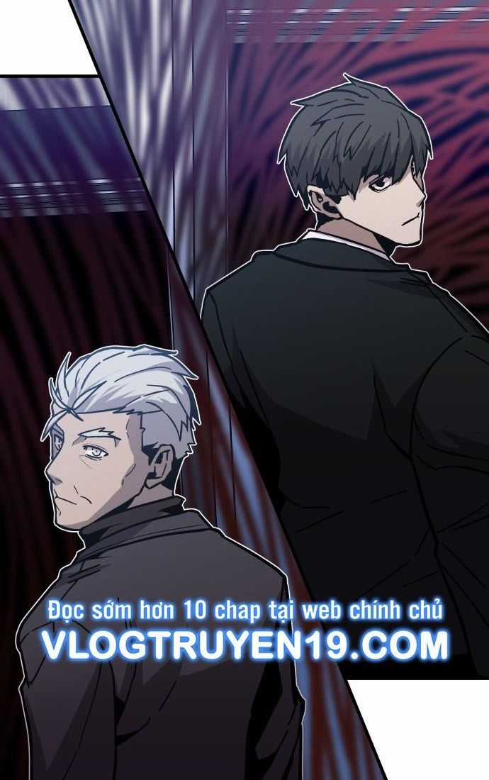 Nôn Tiền Ra Chapter 44 trang 14