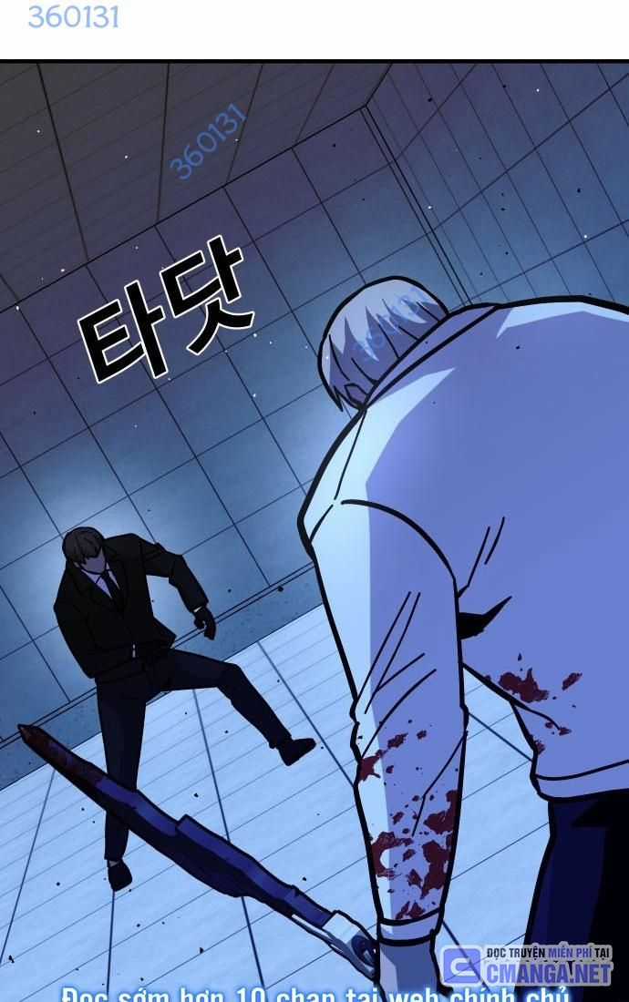 Nôn Tiền Ra Chapter 44 trang 141