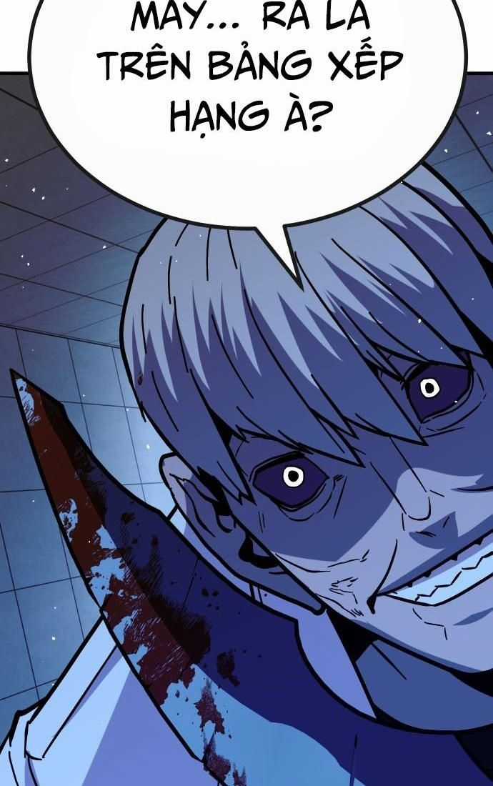 Nôn Tiền Ra Chapter 44 trang 143