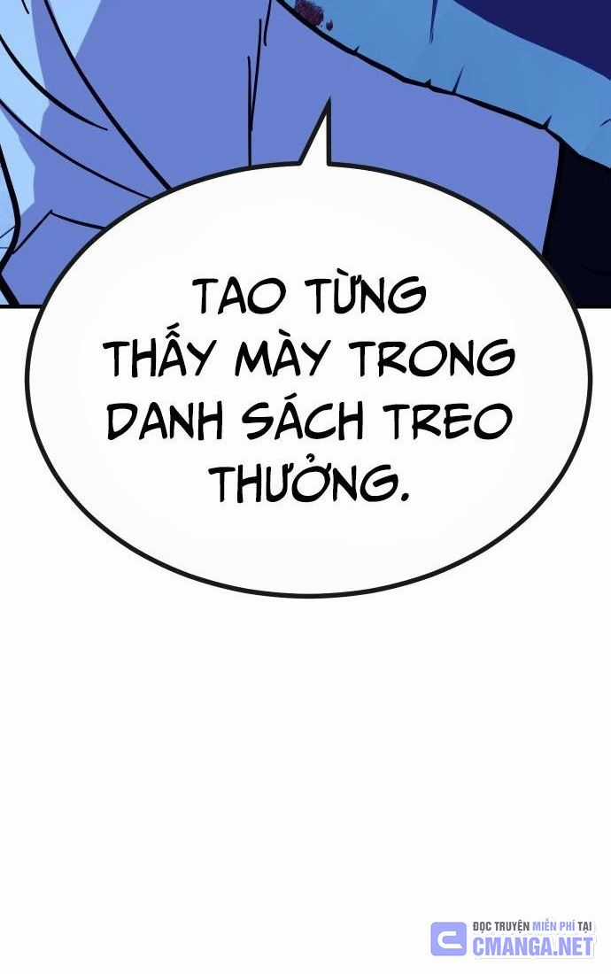Nôn Tiền Ra Chapter 44 trang 144