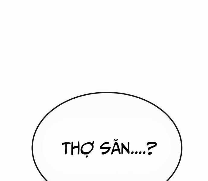 Nôn Tiền Ra Chapter 44 trang 145