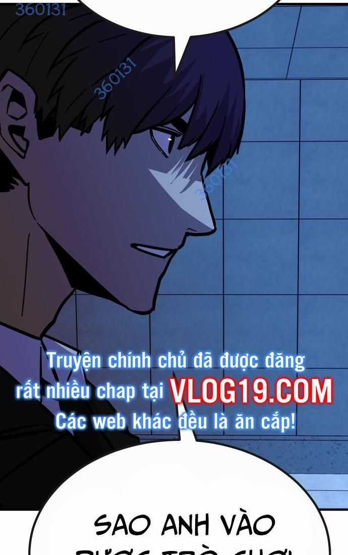Nôn Tiền Ra Chapter 44 trang 146