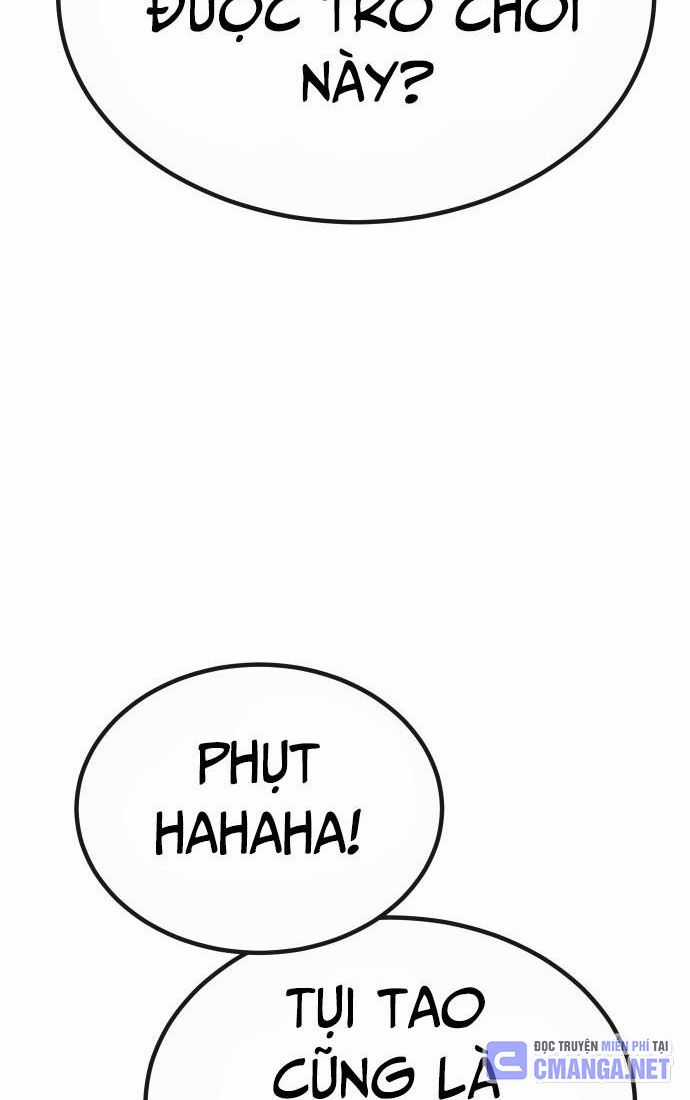 Nôn Tiền Ra Chapter 44 trang 147