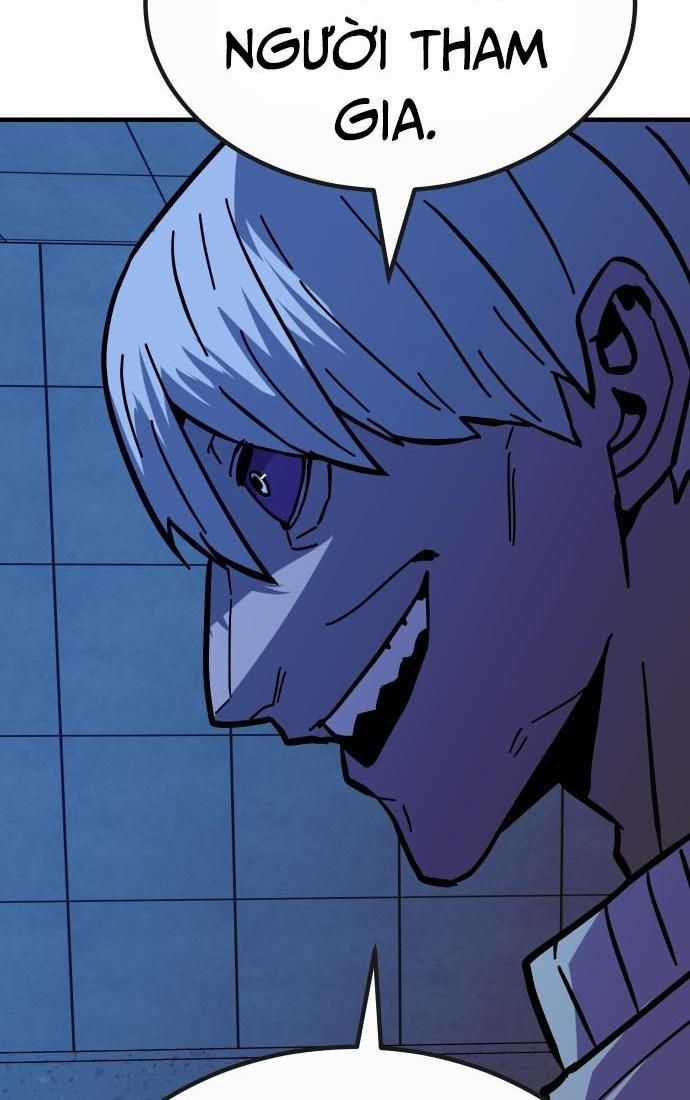 Nôn Tiền Ra Chapter 44 trang 148