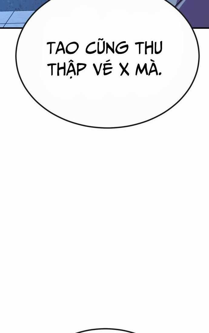 Nôn Tiền Ra Chapter 44 trang 149