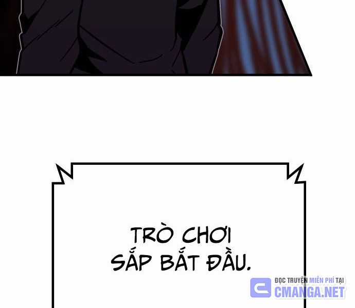 Nôn Tiền Ra Chapter 44 trang 15