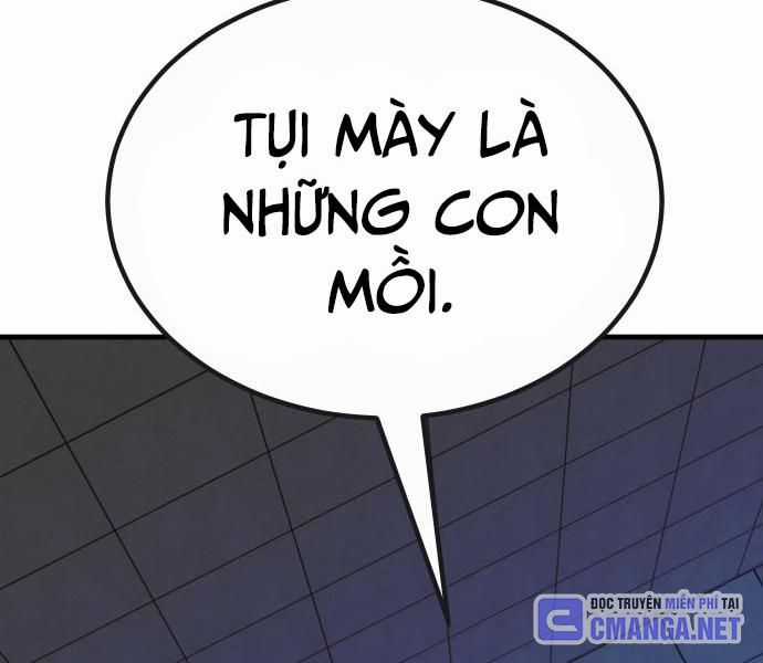 Nôn Tiền Ra Chapter 44 trang 150
