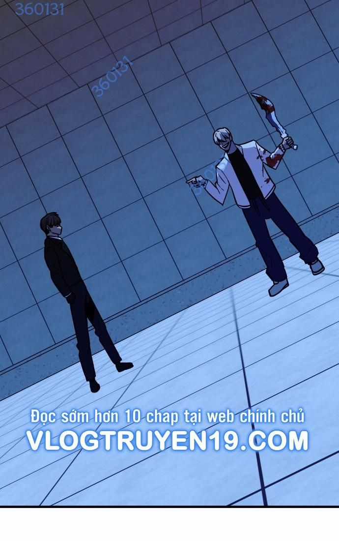 Nôn Tiền Ra Chapter 44 trang 151