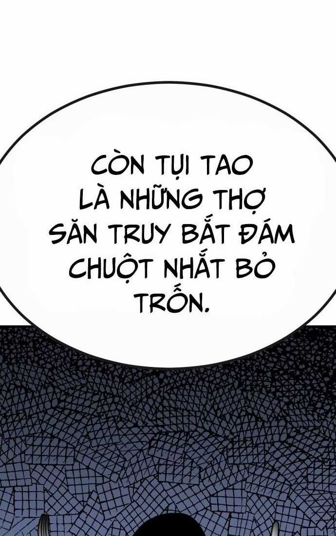 Nôn Tiền Ra Chapter 44 trang 152