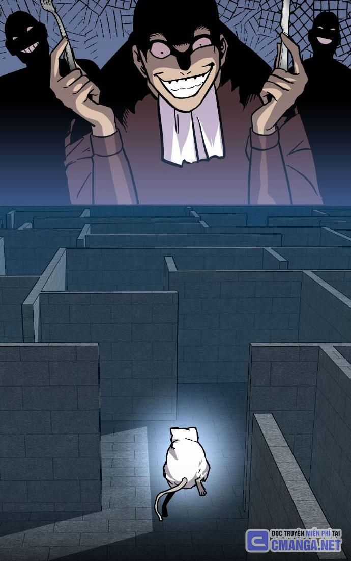 Nôn Tiền Ra Chapter 44 trang 153